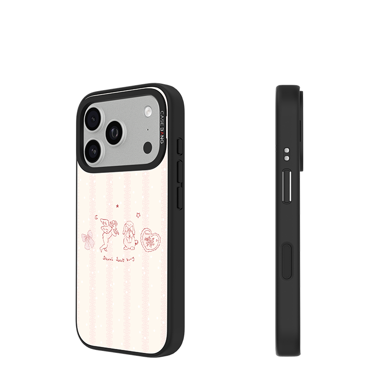 CASEBANG - Valentine's Day Series Phone Cover