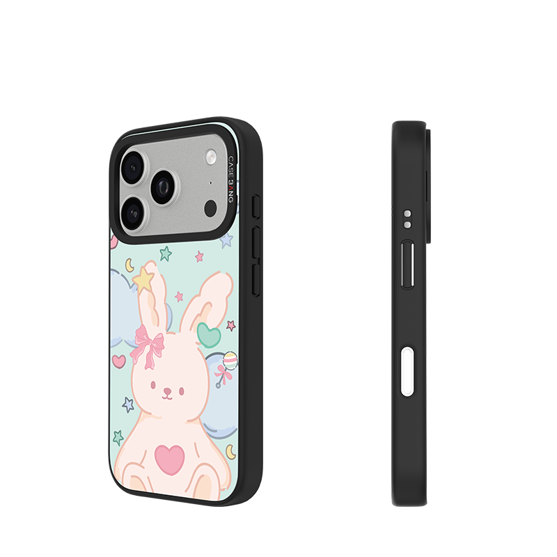 CASEBANG - Dreamland Series Phone Cover