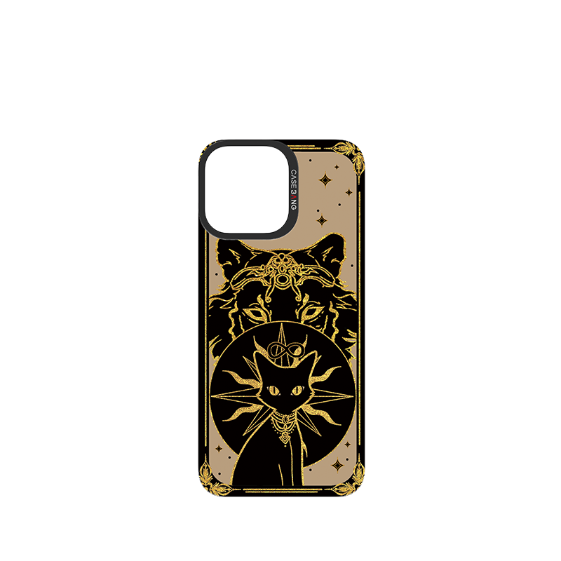 CASEBANG - Tarot Series Phone Cover