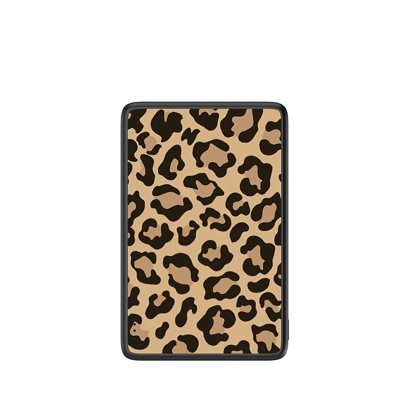 CASEBANG - Magsafe Power Bank - Heart Hunter Series