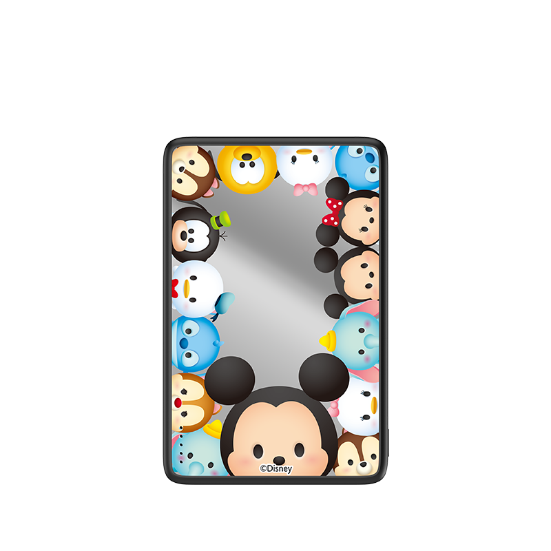 CASEBANG - Magsafe Power Bank - Tsumtsum 2.0 Series
