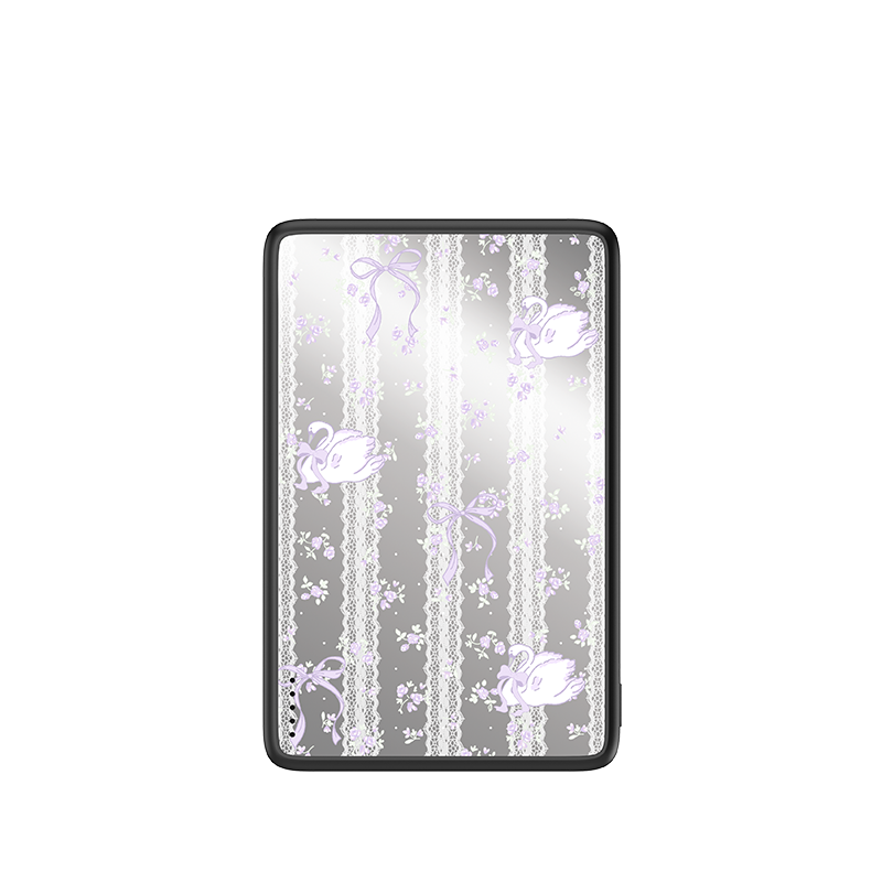 CASEBANG - Magsafe Power Bank - Ballet Trinket Series