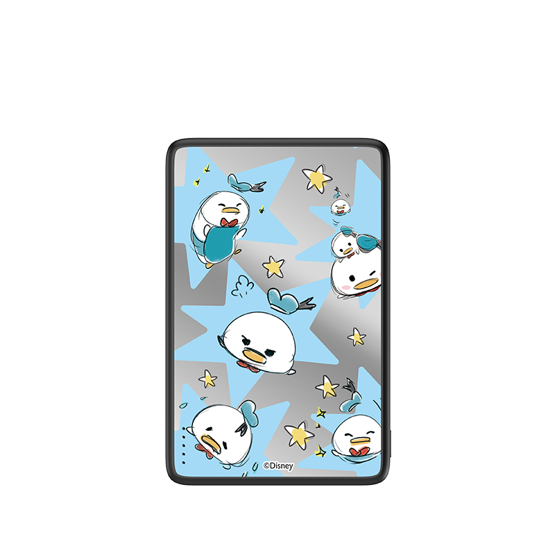 CASEBANG - Magsafe Power Bank - Tsumtsum 1.0 Series
