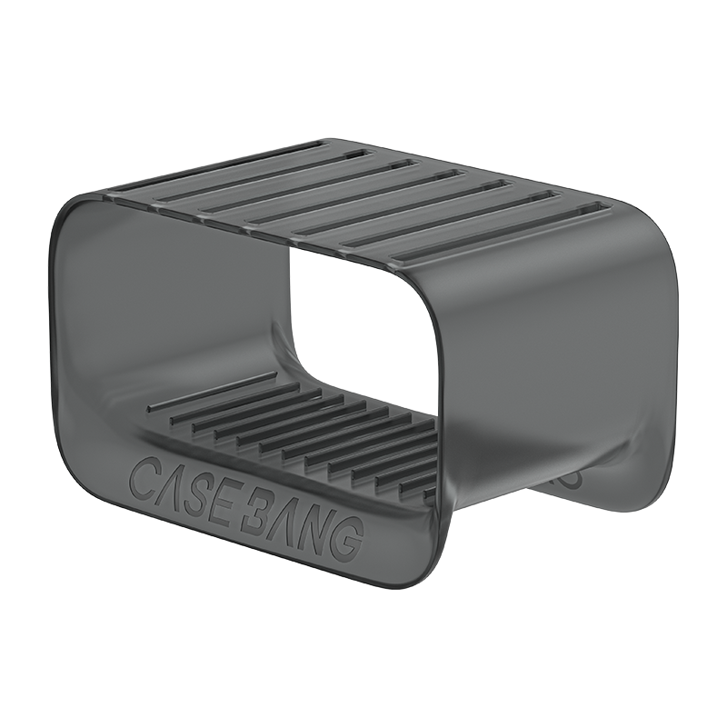 CASEBANG Removable Phonecover Storage Box