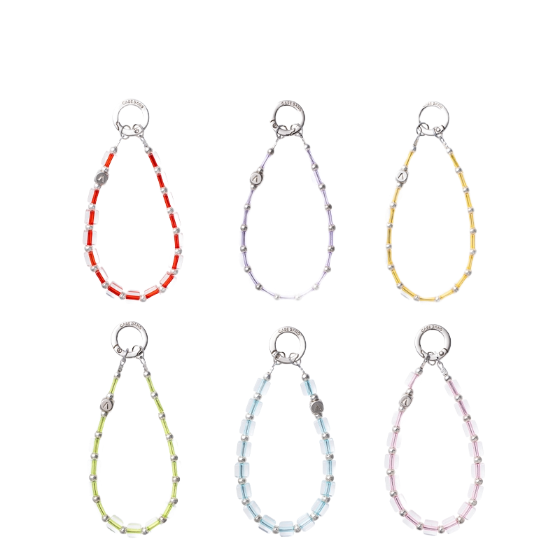 CASEBANG Energy Wrist Strap
