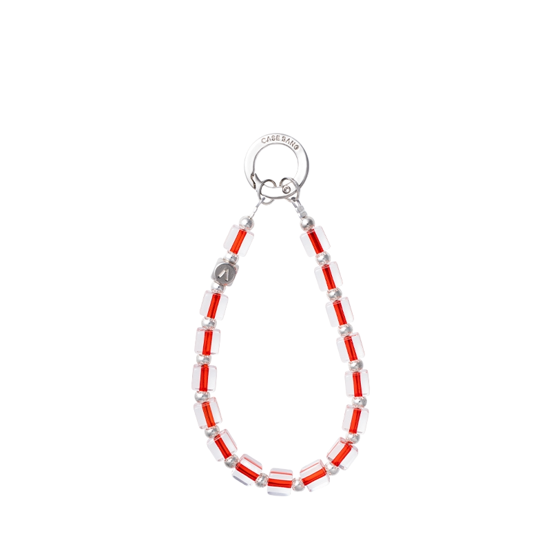 CASEBANG Energy Wrist Strap