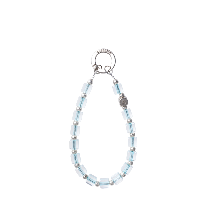 CASEBANG Energy Wrist Strap