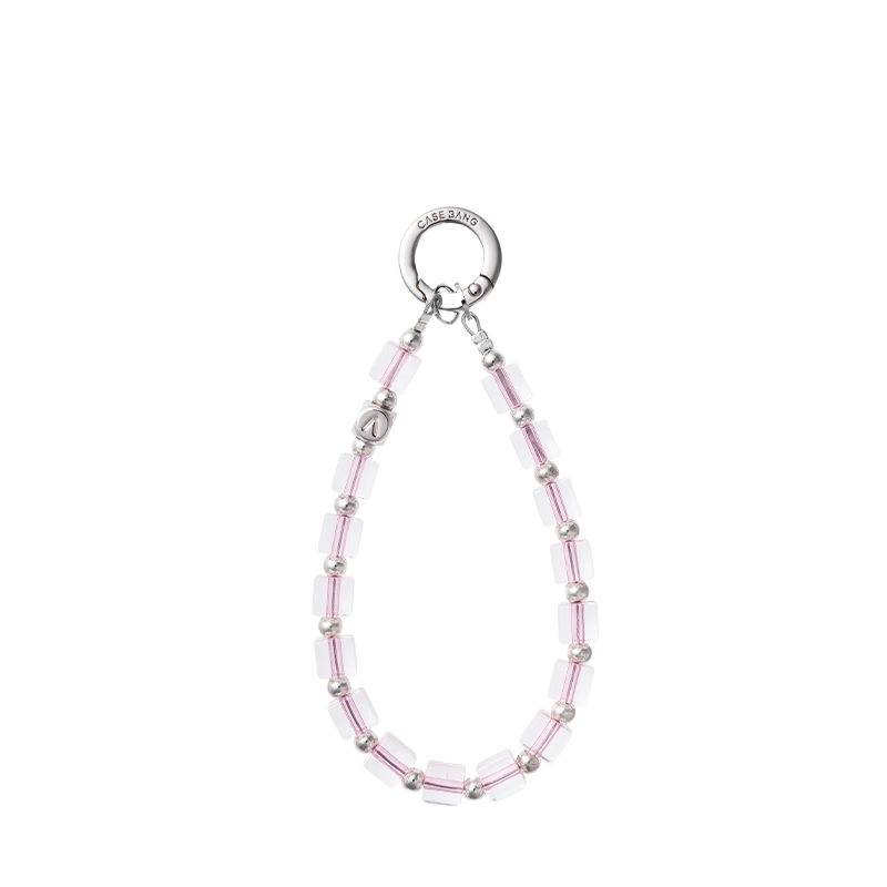 CASEBANG Energy Wrist Strap