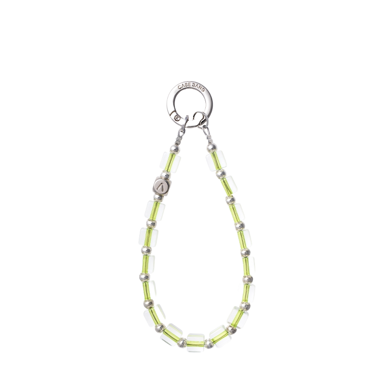 CASEBANG Energy Wrist Strap