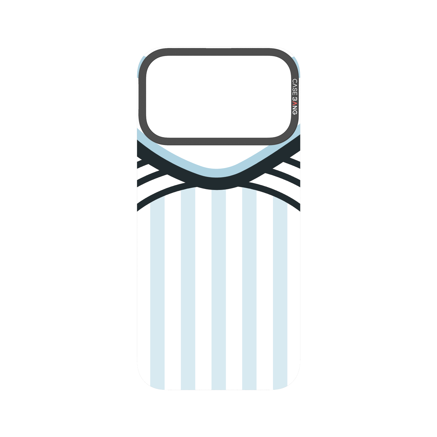 CASEBANG - National Jersey Series Phone Cover