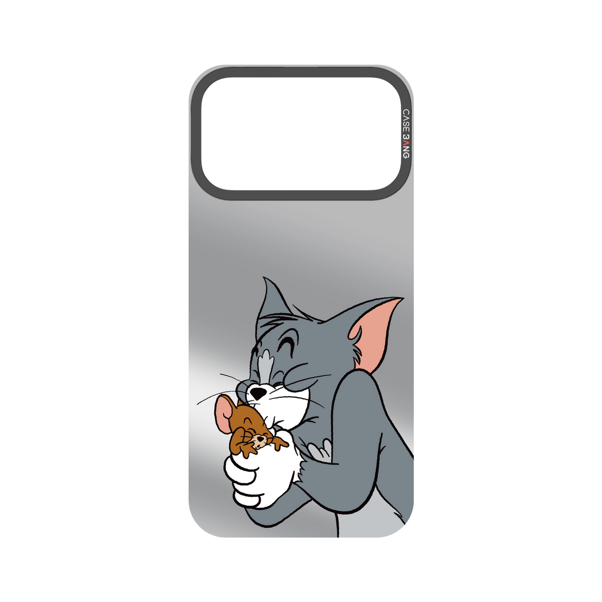CASEBANG - Tom and Jerry 1.0 Series Phone Cover