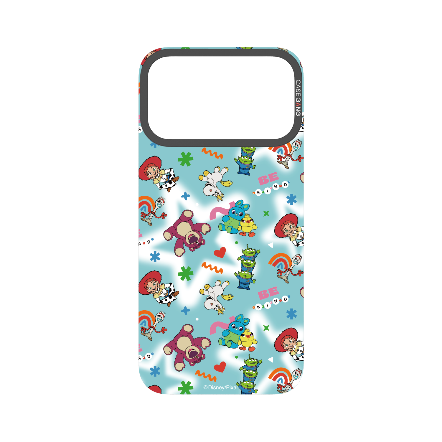 CASEBANG - ToyStory Series Phone Cover