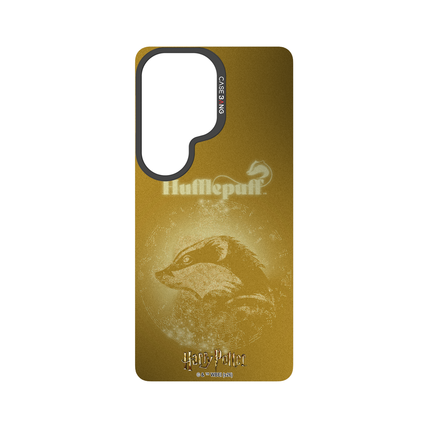 CASEBANG - Harry Potter Series Phone Cover