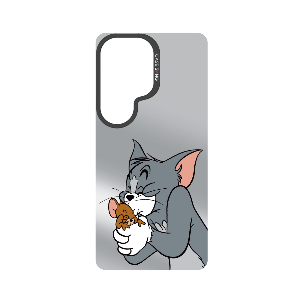 CASEBANG - Tom and Jerry 1.0 Series Phone Cover
