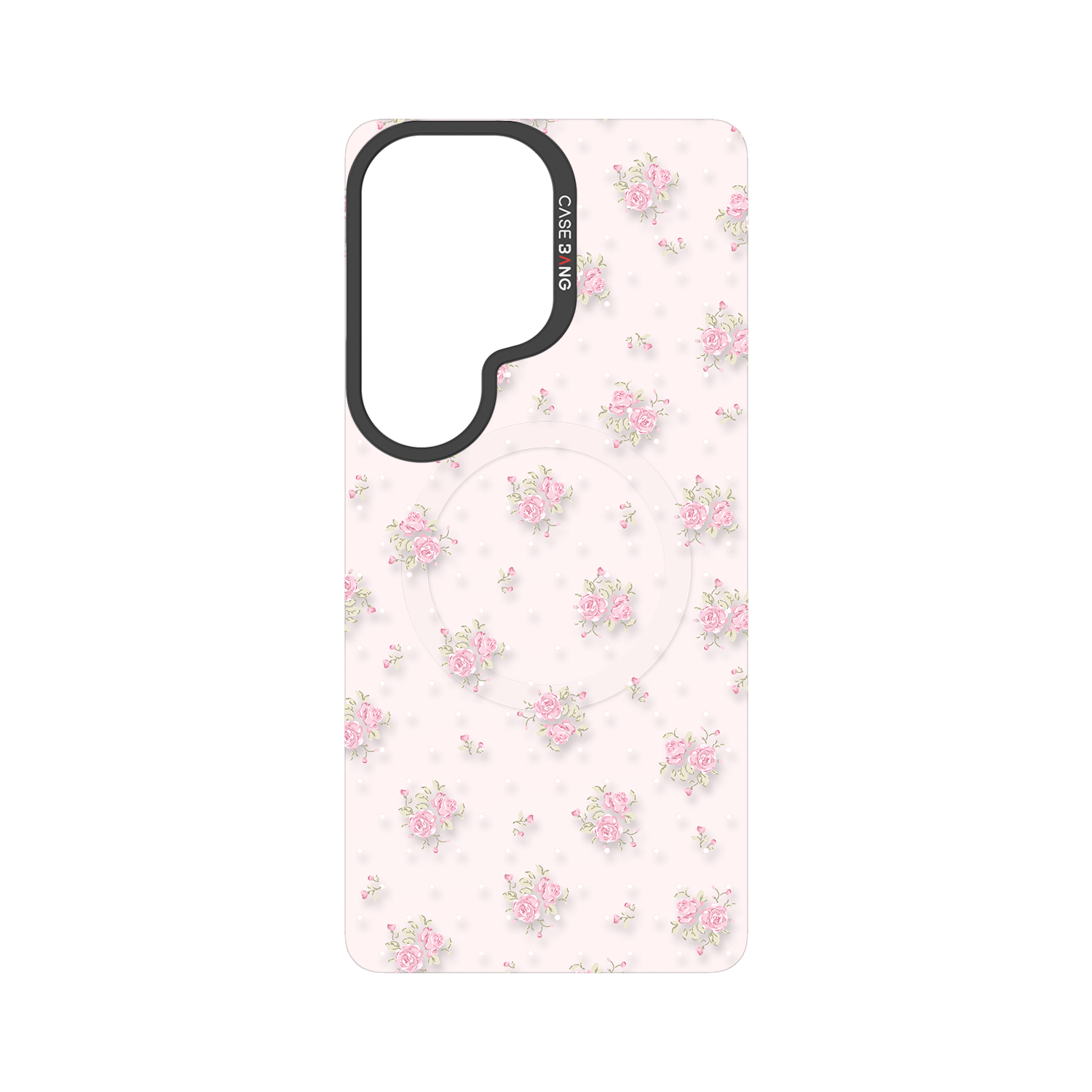 CASEBANG - Sweet Garden Series Phone Cover