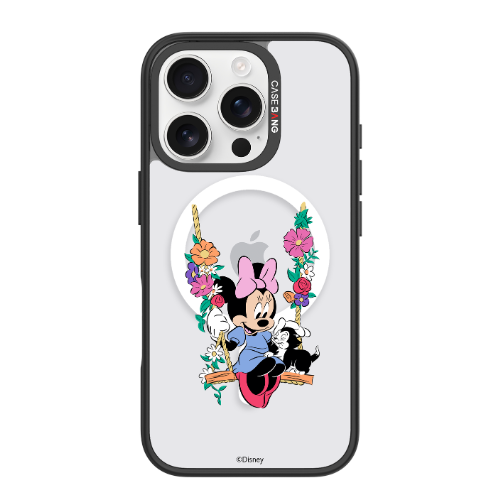 CASEBANG - Mickey and Friends 5.0 Series Phone Cover