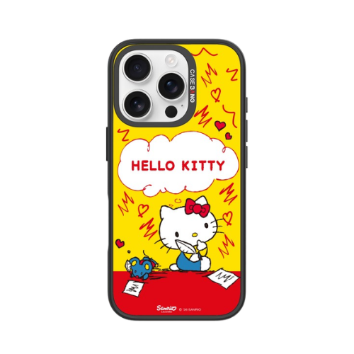 CASEBANG - Hello Kitty 2.0 Series Phone Cover