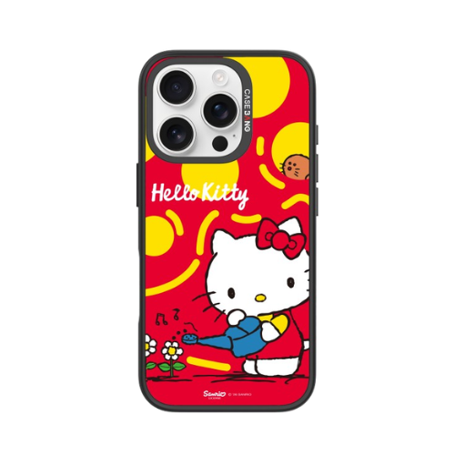 CASEBANG - Hello Kitty 2.0 Series Phone Cover