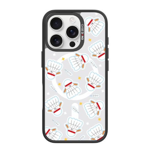 CASEBANG - Sports Ball Series Phone Cover