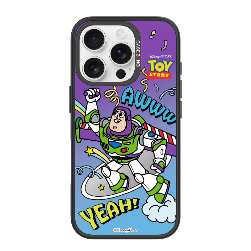 CASEBANG - Toy Story 2.0 Series Phone Cover