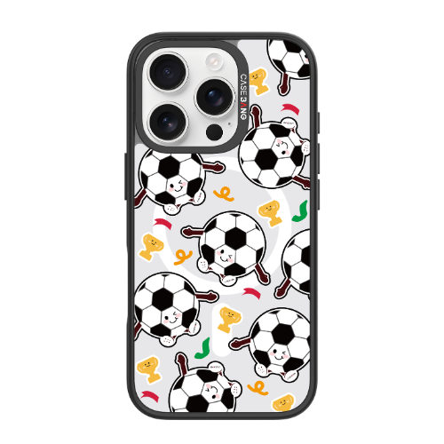 CASEBANG - Sports Ball Series Phone Cover