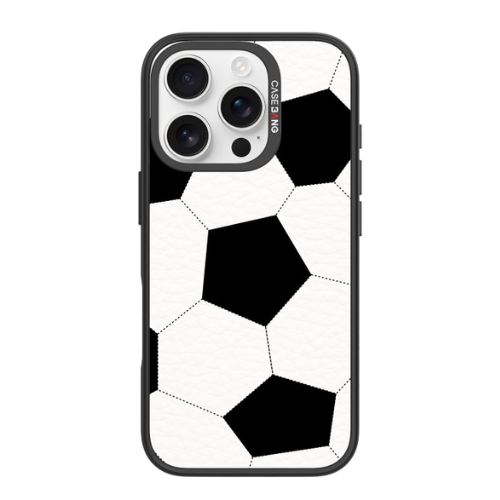 CASEBANG - Sports Ball Series Phone Cover