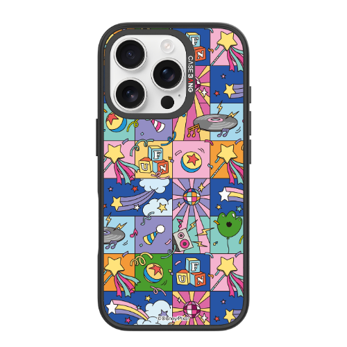 CASEBANG - Toy Story 2.0 Series Phone Cover