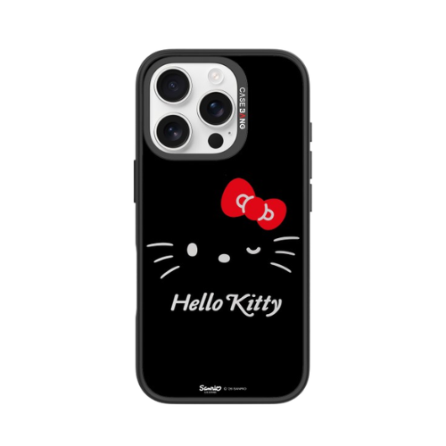 CASEBANG - Hello Kitty 2.0 Series Phone Cover