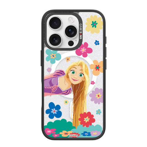 CASEBANG - Disney Princess 2.0 Series Phone Cover