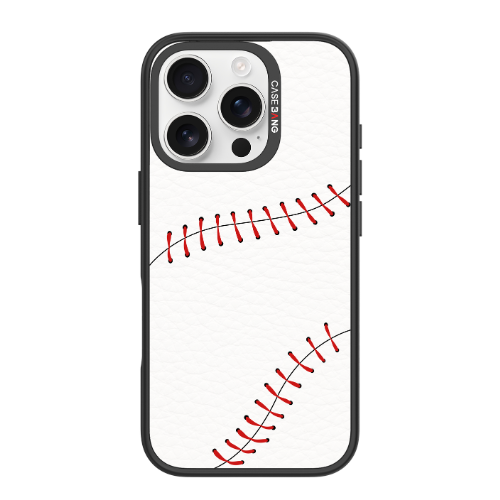 CASEBANG - Sports Ball Series Phone Cover