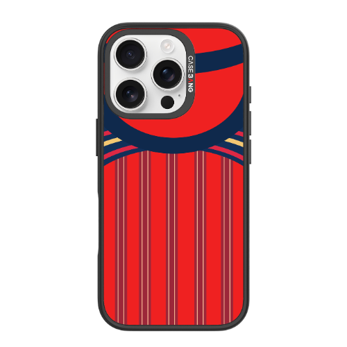 CASEBANG - National Jersey Series Phone Cover