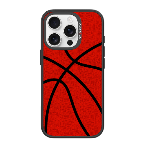CASEBANG - Sports Ball Series Phone Cover