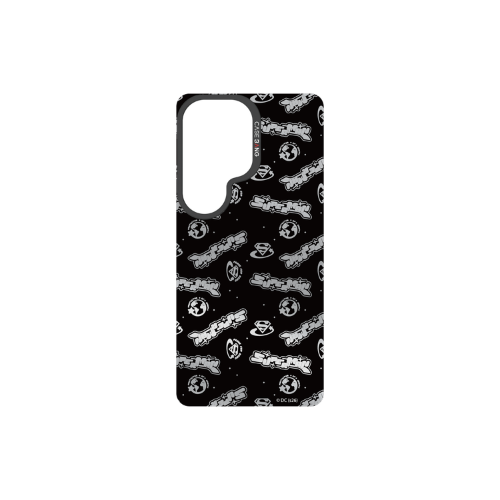 CASEBANG - Superman 1.0 Series Phone Cover
