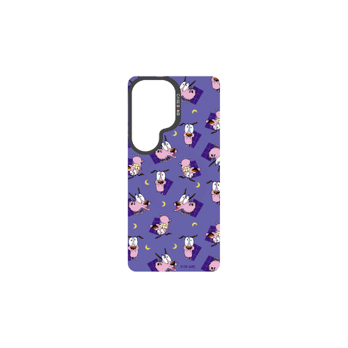CASEBANG - Halloween 2.0 Series Phone Cover
