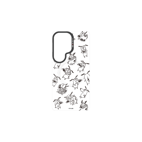 CASEBANG - Halloween 2.0 Series Phone Cover