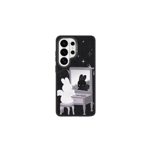 CASEBANG -Whisper Winter Series Phone Cover
