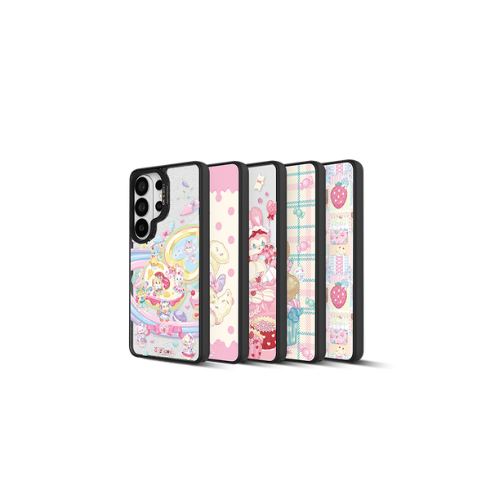 CASEBANG - Ayyjewel 2.0 Series Phone Cover