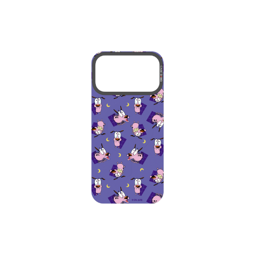 CASEBANG - Halloween 2.0 Series Phone Cover