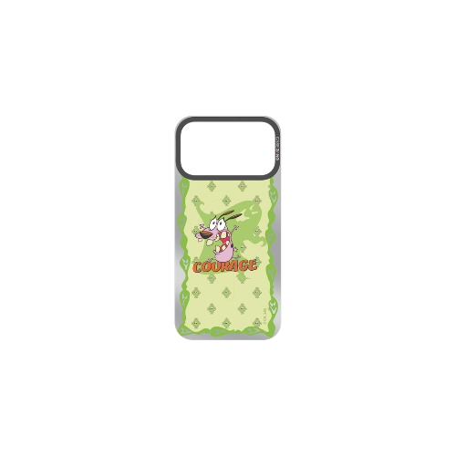 CASEBANG - Halloween 1.0 Series Phone Cover