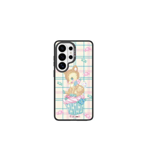 CASEBANG - Ayyjewel 2.0 Series Phone Cover