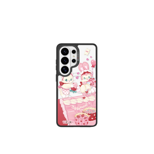 CASEBANG - Ayyjewel 2.0 Series Phone Cover