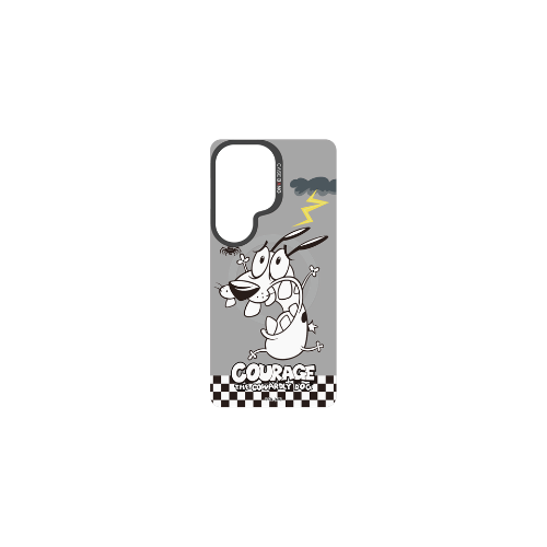 CASEBANG - Halloween 1.0 Series Phone Cover