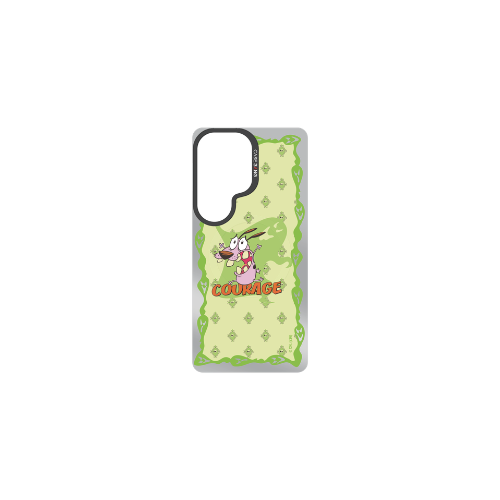 CASEBANG - Halloween 1.0 Series Phone Cover