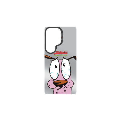CASEBANG - Halloween 2.0 Series Phone Cover