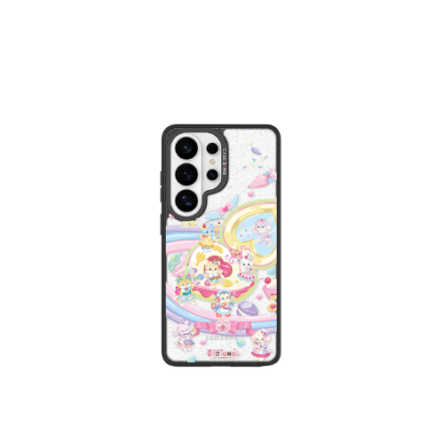 CASEBANG - Ayyjewel 2.0 Series Phone Cover