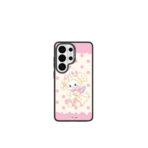 CASEBANG - Ayyjewel 2.0 Series Phone Cover