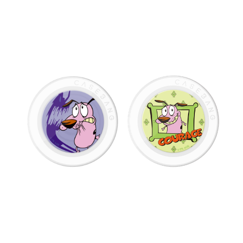 CASEBANG - Halloween 2.0 Series MagSafe Pop Socket