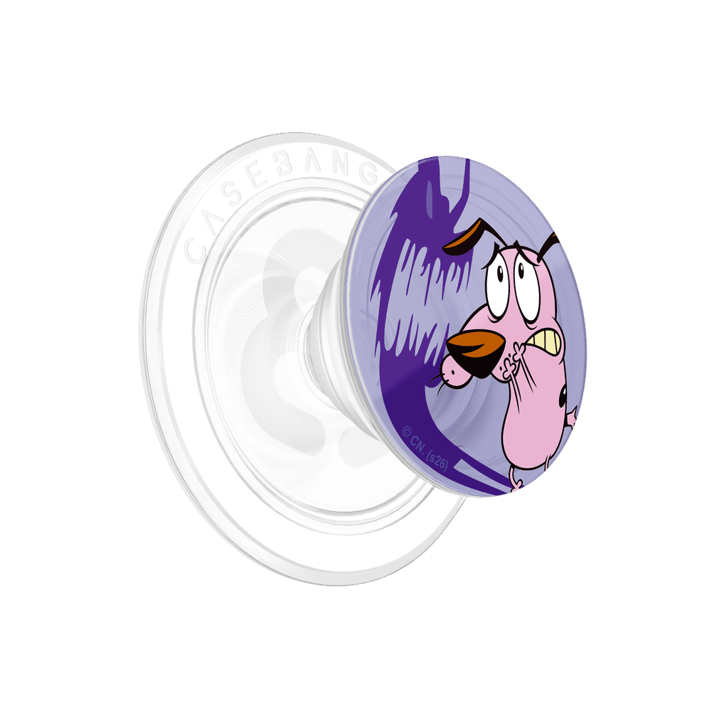 CASEBANG - Halloween 2.0 Series MagSafe Pop Socket