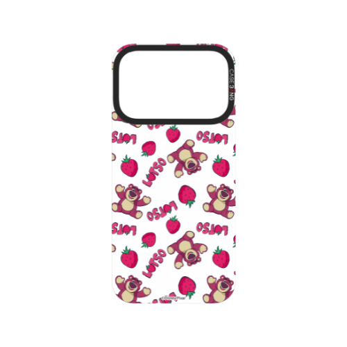 CASEBANG - Pixar 2.0 Series Phone Cover