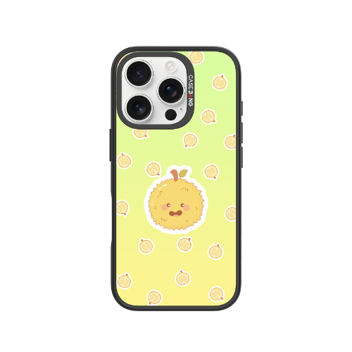 CASEBANG - Malaysia Exclusive Series Phone Cover